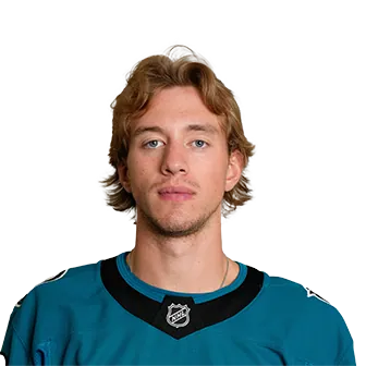 Quentin Musty headshot