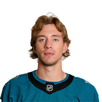 Quentin Musty headshot