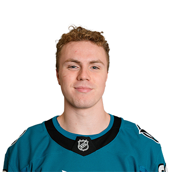 Carson Wetsch headshot