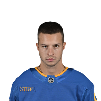 Nikita Susuev headshot