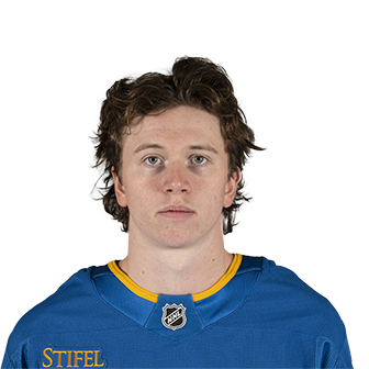 William Mcisaac headshot