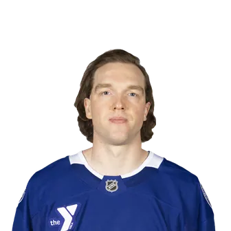 Photo de Andrei Vasilevskiy