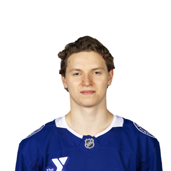 Gabriel Szturc headshot