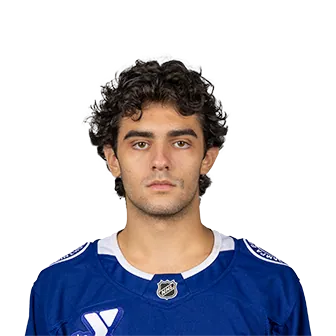 Marco Mignosa headshot