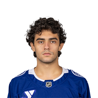 Marco Mignosa headshot