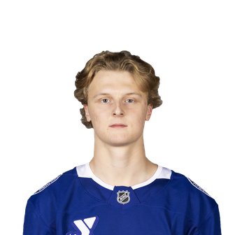 Harrison Meneghin headshot
