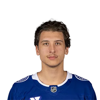 Jan Golicic headshot