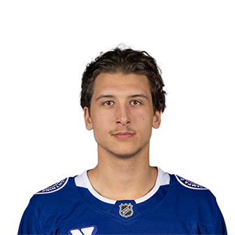 Jan Golicic headshot