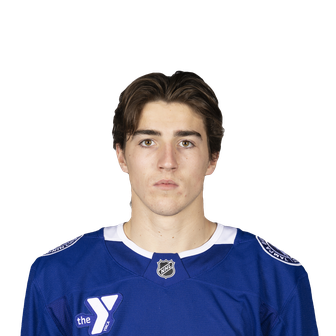 Grant Spada headshot