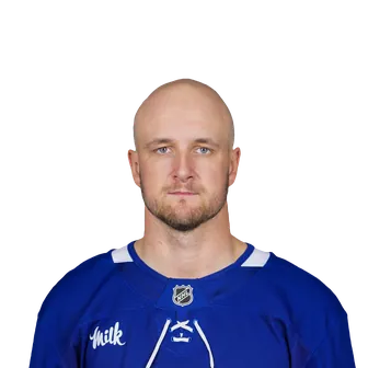 Darren Raddysh headshot
