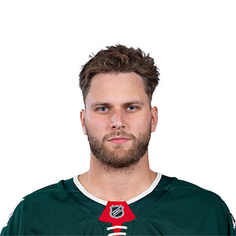 Samuel Hlavaj headshot