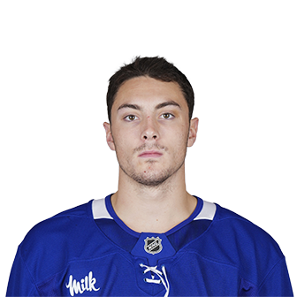 Landon Sim headshot