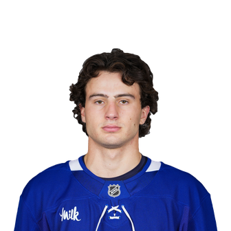 Ben Danford headshot