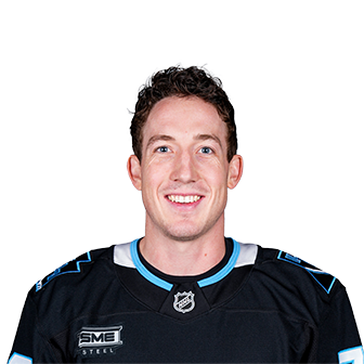 Cam Hebig headshot