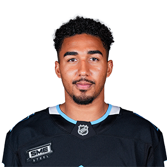 Montana Onyebuchi headshot