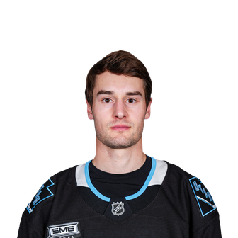 Photo de Jaxson Stauber