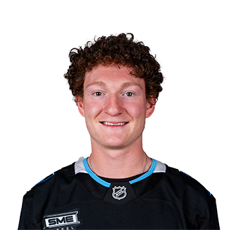 Owen Allard headshot