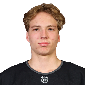 Gregor Biber headshot