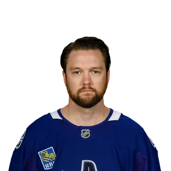 Photo de Thatcher Demko