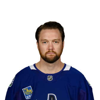 Photo de Thatcher Demko