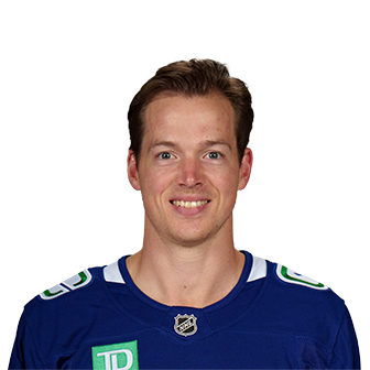 Jimmy Schuldt headshot
