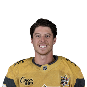 Mitch Marner headshot
