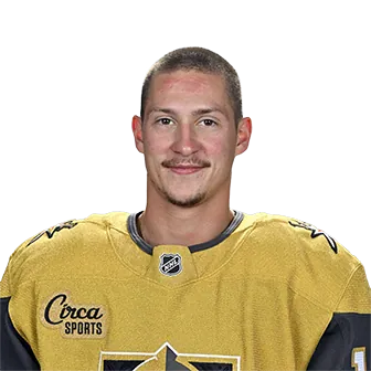 Jakub Brabenec headshot
