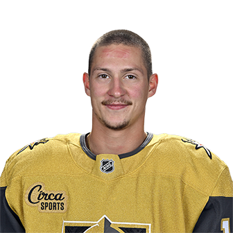 Jakub Brabenec headshot