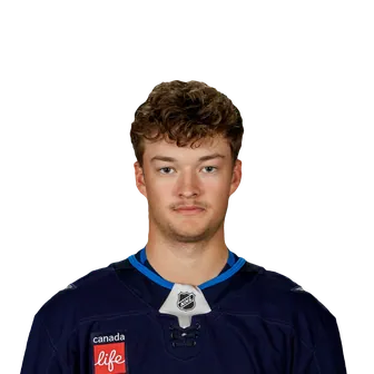 Fabian Wagner headshot