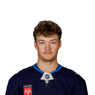 Fabian Wagner headshot