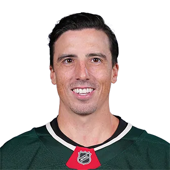 Marc-Andre Fleury headshot