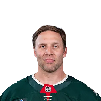 Jack Johnson headshot