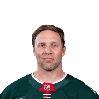 Jack Johnson headshot