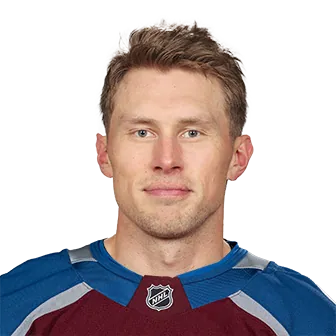 Photo de Erik Johnson