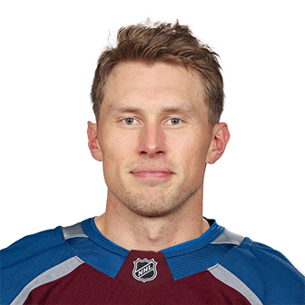 Photo de Erik Johnson