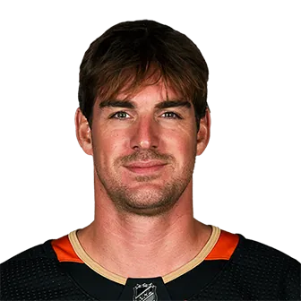Reto Berra headshot