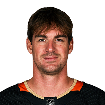 Reto Berra headshot