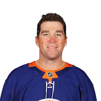 Chris Terry headshot