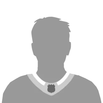 Tomas Kundratek headshot
