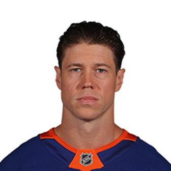 Matt Martin headshot