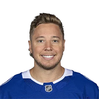 Cam Atkinson headshot
