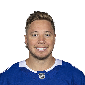 Cam Atkinson headshot