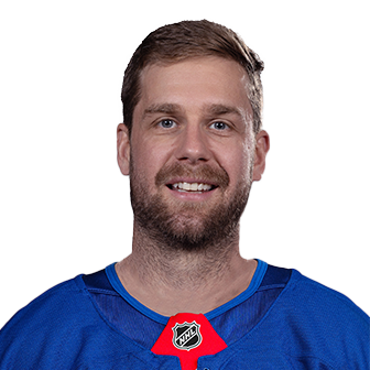 Calvin de Haan headshot
