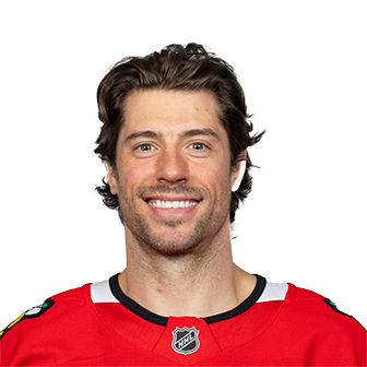 Craig Smith headshot