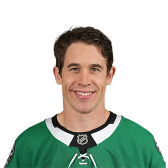 Curtis McKenzie headshot