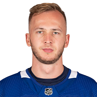 Martin Marincin headshot