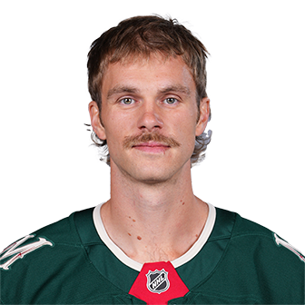 Jon Merrill headshot