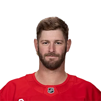 Austin Watson headshot