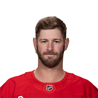 Austin Watson headshot