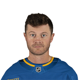 Chris Wagner headshot